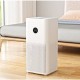 Xiaomi Mi Air Purifier 3c Air Purifier