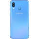 SAMSUNG GALAXY A40 4GB/64GB DUAL SIM SM-A405FN/DS 5.9" AZUL 