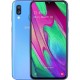 SAMSUNG GALAXY A40 4GB/64GB DUAL SIM SM-A405FN/DS 5.9" AZUL 