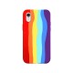 RAINBOW CASE