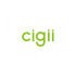 CIGI