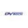 DVTECH