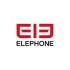 ELEPHONE