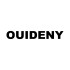 OUIDENY