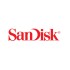SANDISK