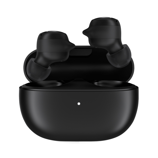 AURICULARES INALÁMBRICOS XIAOMI REDMI BUDS 3 LITE/M211OE1 NEGRO