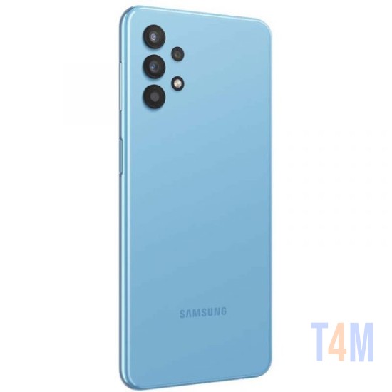 SAMSUNG GALAXY A32 5G A326B DS 4GB/64GB 6.5" AZUL