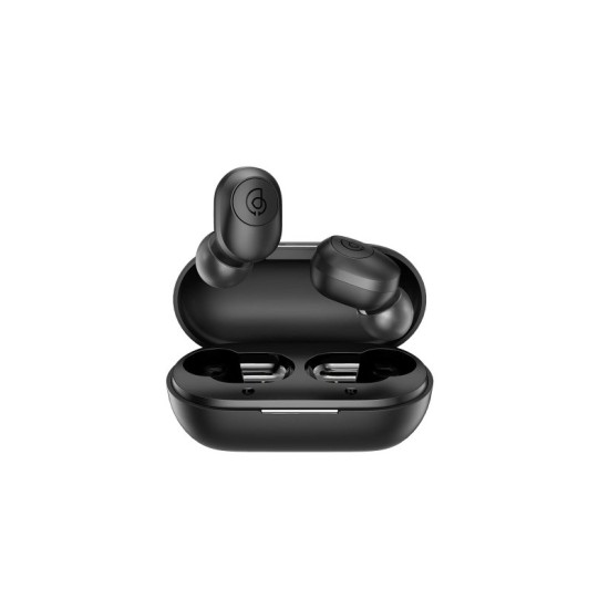 EARBUDS XIAOMI HAYLOU GT2S NEGRO