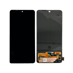 Touch+Display Xiaomi Redmi Note 13 4G Black