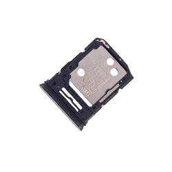 SIM Tray Oppo Reno 12F Matt Gray