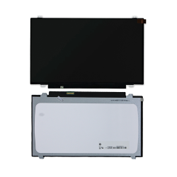Display para Computador portátil G140XTN01.0/14.0 INCH