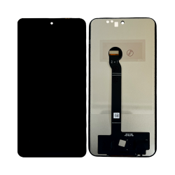 Touch+Display Xiaomi Redmi Note 15 Pro 5G Black