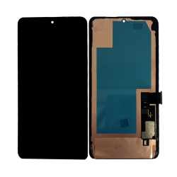 Touch+Display Google Pixel 8 Pro Black