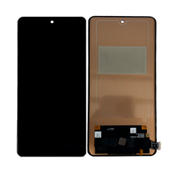 Touch+Display Oppo Reno 10 5G 2022 Black