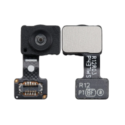 Fingerprint Sensor Flex Samsung Galaxy S20 FE 5G/G781