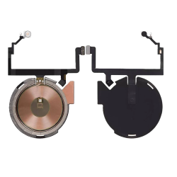 Wireless Charging+Flashlight Flex Apple iPhone 14 Plus