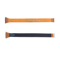 LCD Flex Huawei Mediapad M5 Lite 8/JDN2-L09