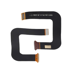 LCD Flex Huawei Mediapad M5 Lite 10/BAH2-L09/BAH2-W09/BAH2-W19/BAH2-AL10