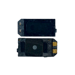 Alto-falante Samsung Galaxy A71/A715 