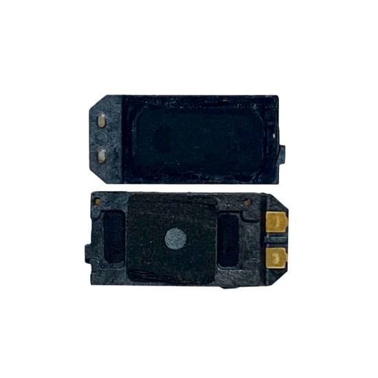 Alto-falante Samsung Galaxy A71/A715 