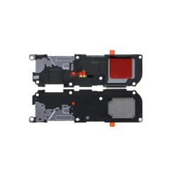 Buzzer Huawei Honor 10