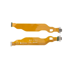 Charging Board Oppo Reno 10 Pro