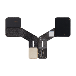 GPS Flex Apple Iphone 14 Pro 