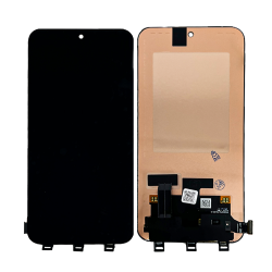 Touch+Display Oppo Reno 15 Service Pack Preto