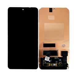 Touch+Display One Plus 15 Preto