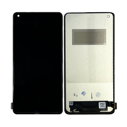Touch+Display One Plus 8 Pro/1+8 Pro Black