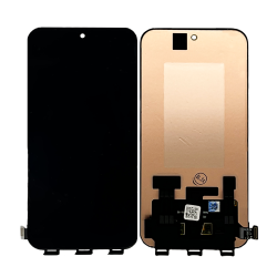 Touch+Display Oppo Reno 15 Pro 5G Preto