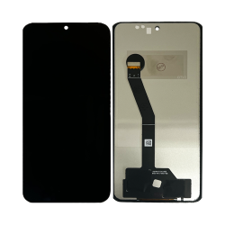 Touch+Display Xiaomi Redmi Note 15 5G Preto