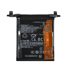 Bateria BP4Q para Xiaomi Mi 14 4600mAh