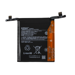Bateria BP51 para Xiaomi 14 Ultra 5300mAh