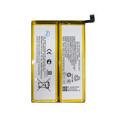 Bateria BM6S para Xiaomi Redmi A7 Pro 6000mAh