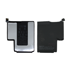 Bateria para Apple Iphone 17 Pro (Versão Sim) 3398mAh