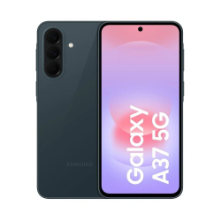 Smartphone Samsung Galaxy A37 5G/SM-A376B 8GB/256GB 6.7" Dual Sim Verde acinzentado