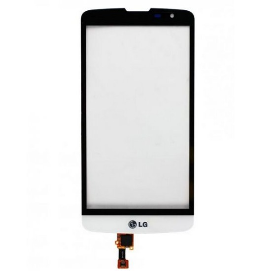 TOUCH LG L BELLO D331 WHITE