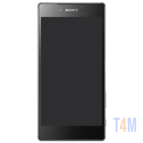 TOUCH+LCD SONY XPERIA Z5 PREMIUM DUAL E6883 BLACK