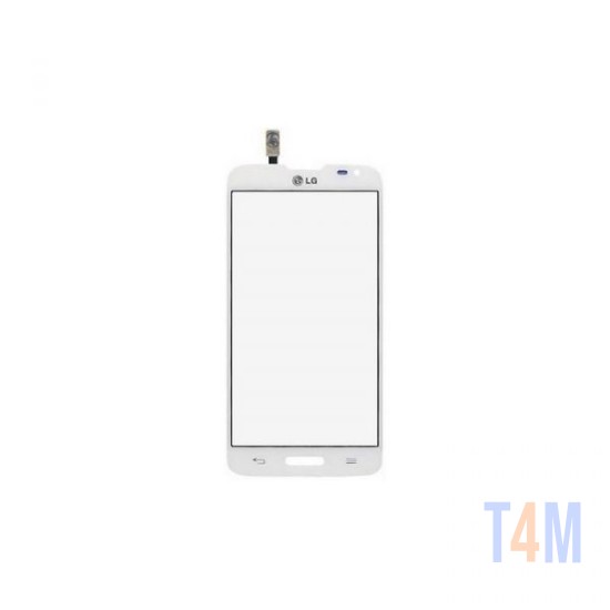 TOUCH LG L90 DUAL D410 WHITE