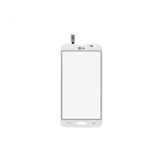 TOUCH LG L90 DUAL D410 WHITE