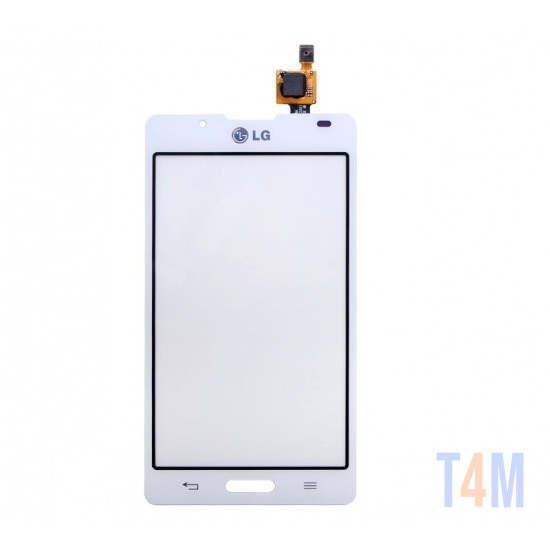 TOUCH LG L7 2 P710 BRANCO