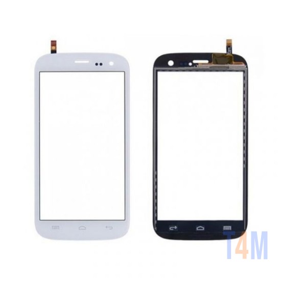 TOUCH LG L90 / D405 BRANCO