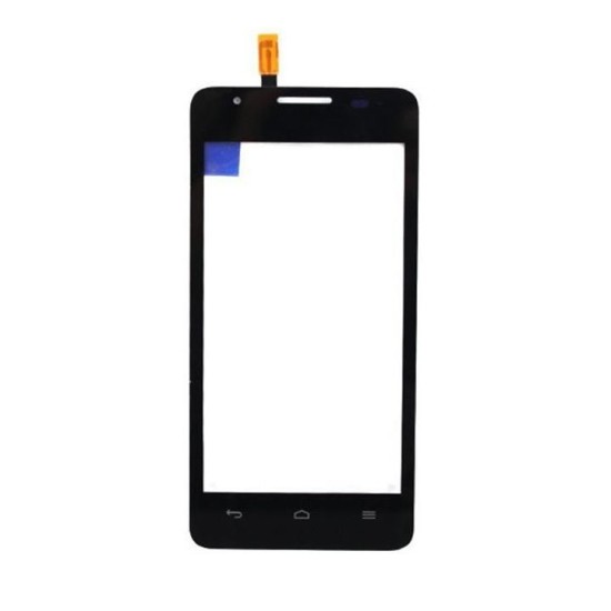 TOUCH HUAWEI ASCEND G525 BLACK