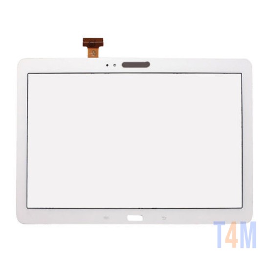 TOUCH SAMSUNG GALAXY NOTE 10.1 P600 / P605 WHITE