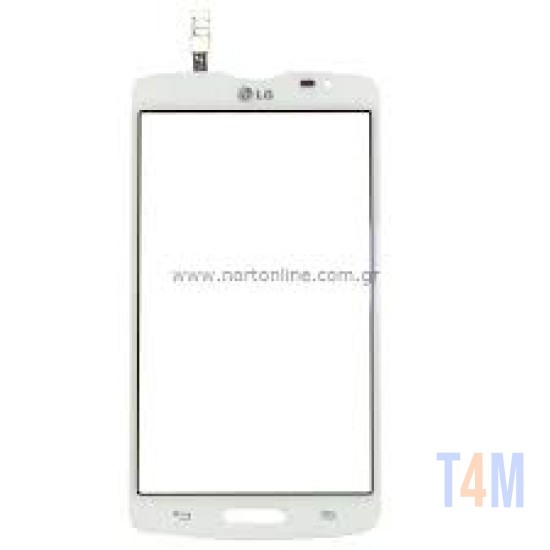 TOUCH LG D373 / L80 WHITE