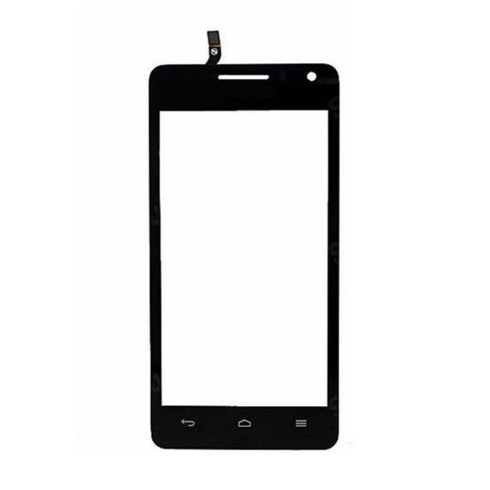 TOUCH HUAWEI ASCEND G600 / U8950 BLACK