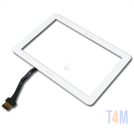 TOUCH SAMSUNG GALAXY TAB 8.9 P7300 BRANCO