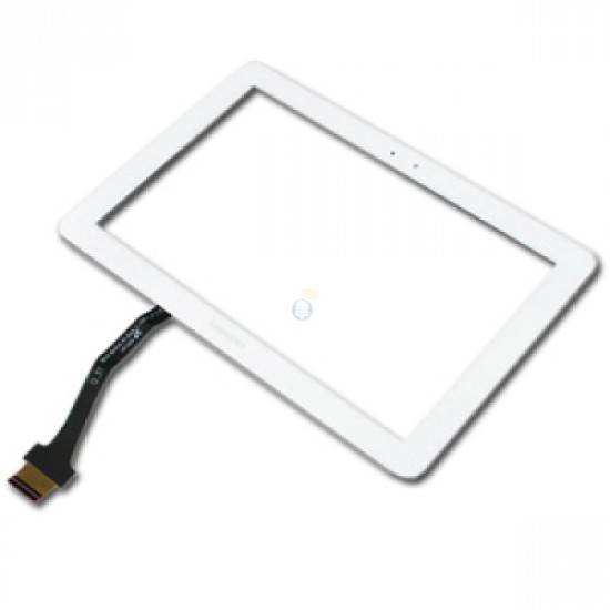 TOUCH SAMSUNG GALAXY TAB 8.9 P7300 BRANCO