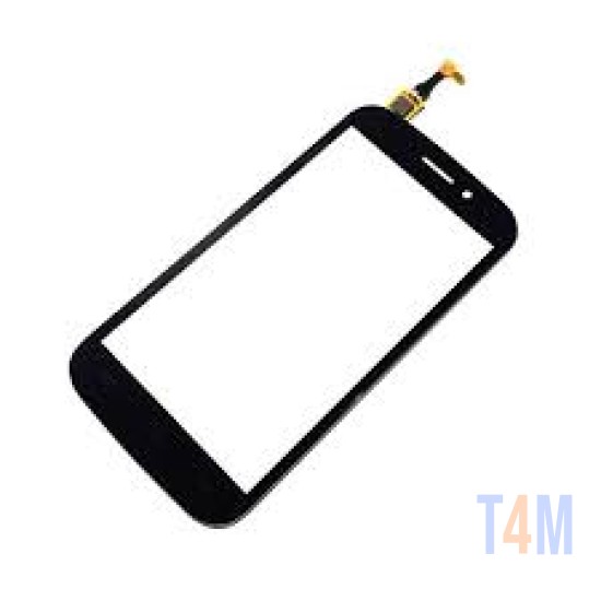 TOUCH SONY XPERIA L C2105 / C2104 / S36H PRETO